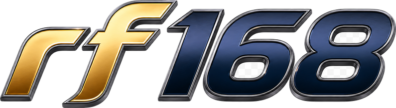 rf168